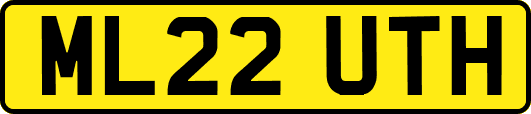 ML22UTH