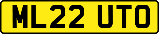 ML22UTO