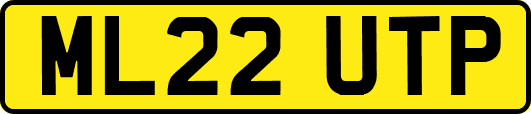 ML22UTP