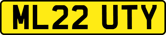 ML22UTY
