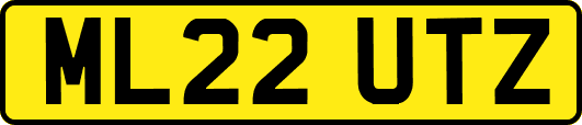 ML22UTZ