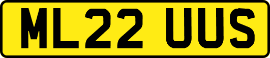 ML22UUS