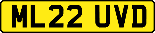 ML22UVD