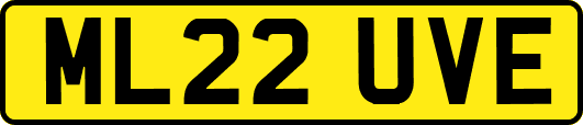 ML22UVE