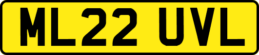ML22UVL