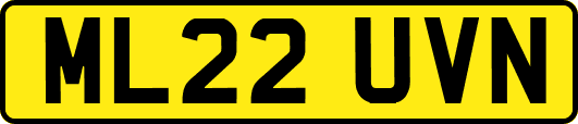 ML22UVN