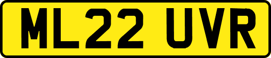 ML22UVR
