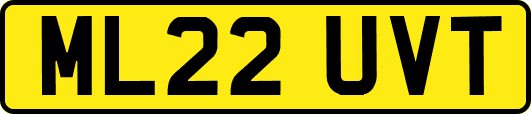 ML22UVT