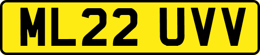 ML22UVV