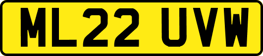 ML22UVW