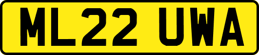 ML22UWA
