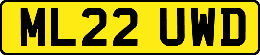 ML22UWD