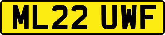 ML22UWF