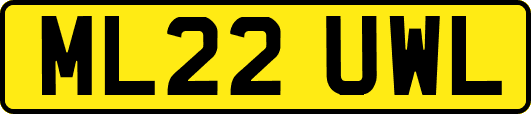 ML22UWL