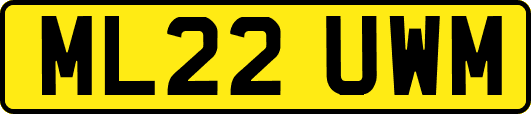 ML22UWM