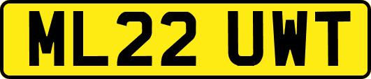 ML22UWT