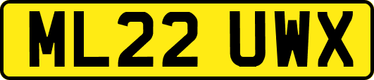 ML22UWX