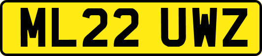 ML22UWZ