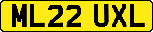 ML22UXL