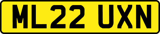 ML22UXN