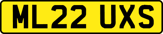 ML22UXS