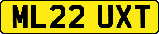 ML22UXT