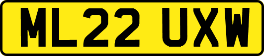 ML22UXW
