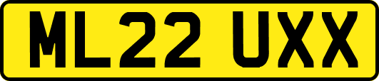 ML22UXX