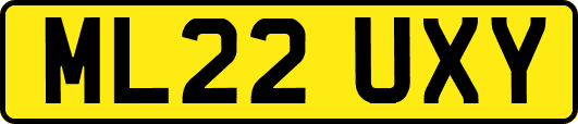 ML22UXY