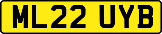 ML22UYB