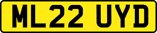 ML22UYD