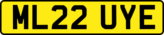 ML22UYE
