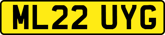ML22UYG