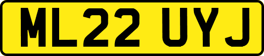 ML22UYJ