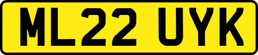 ML22UYK