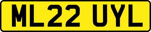 ML22UYL