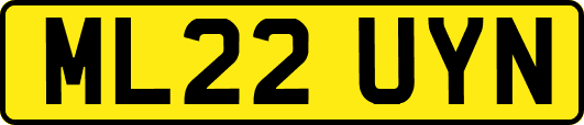 ML22UYN