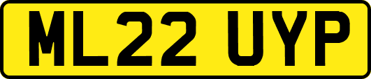 ML22UYP