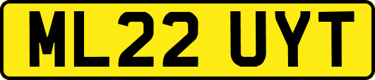 ML22UYT