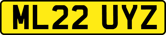ML22UYZ