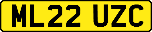 ML22UZC