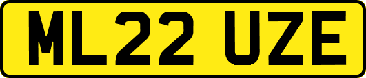ML22UZE