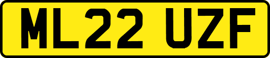 ML22UZF