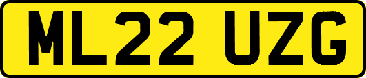 ML22UZG