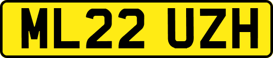 ML22UZH