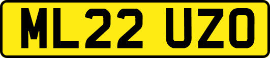 ML22UZO