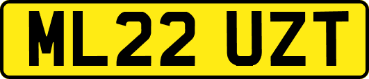 ML22UZT