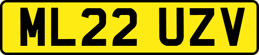 ML22UZV