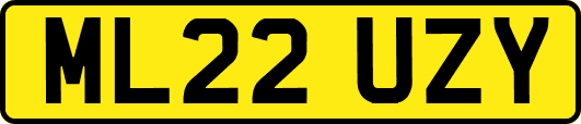 ML22UZY
