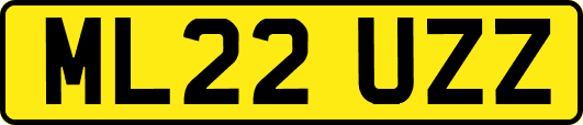 ML22UZZ